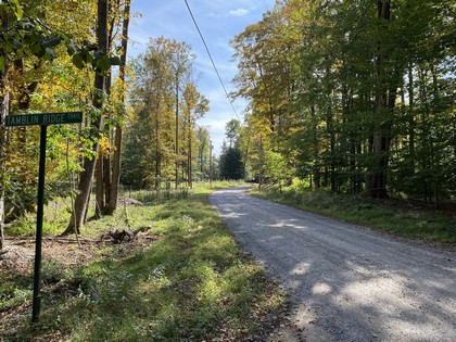 NY land for sale near Oneida Lake