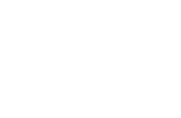 Christmas Country Homes Logo